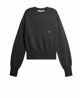 SCHIAPARELLI Джемпер / свитер