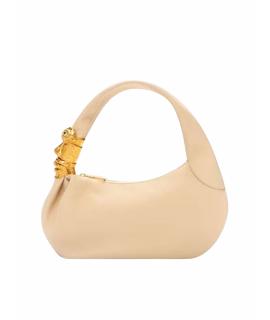 SCHIAPARELLI Сумка с короткими ручками