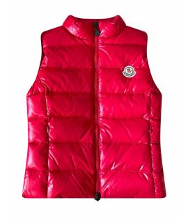 MONCLER KIDS Верхняя одежда