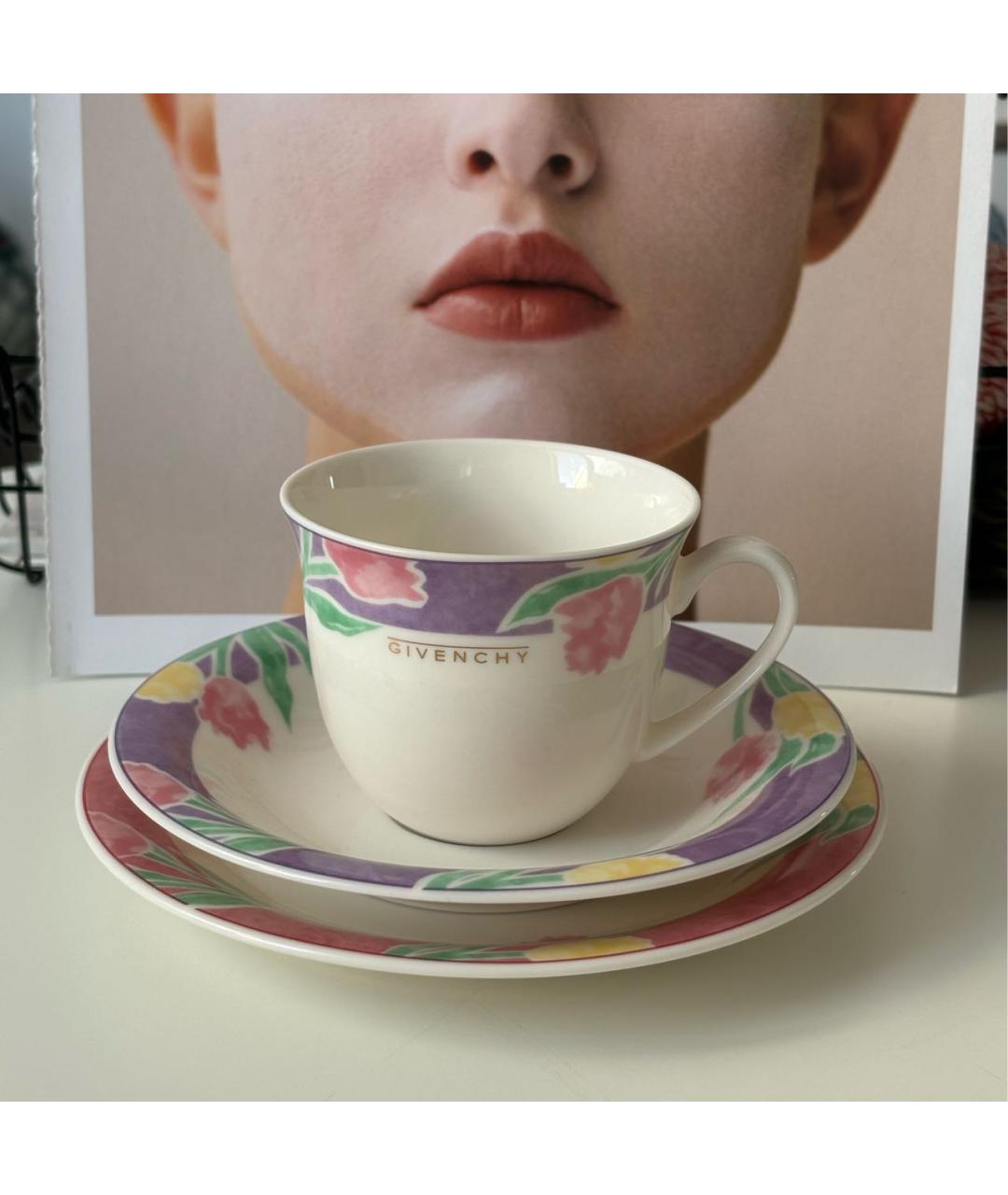 Изображение продукта