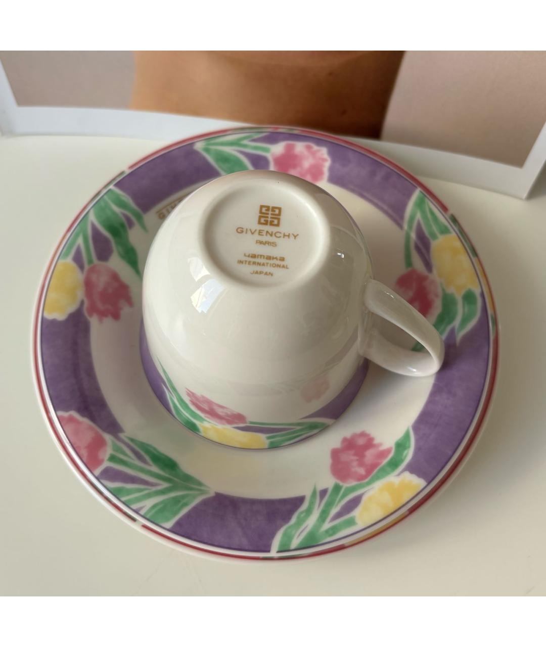 Изображение продукта