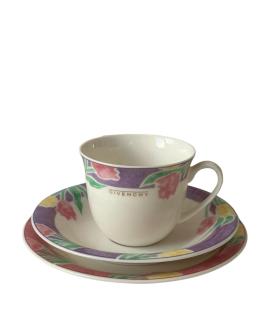 GIVENCHY Чайная посуда