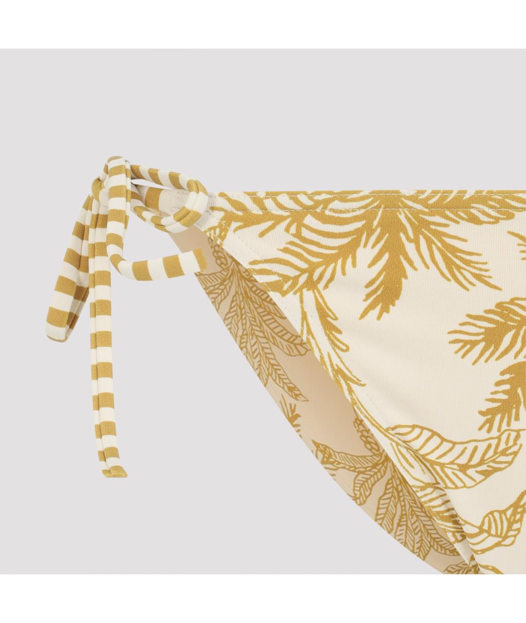 Eres Мульти полиамидовый купальник, фото 4