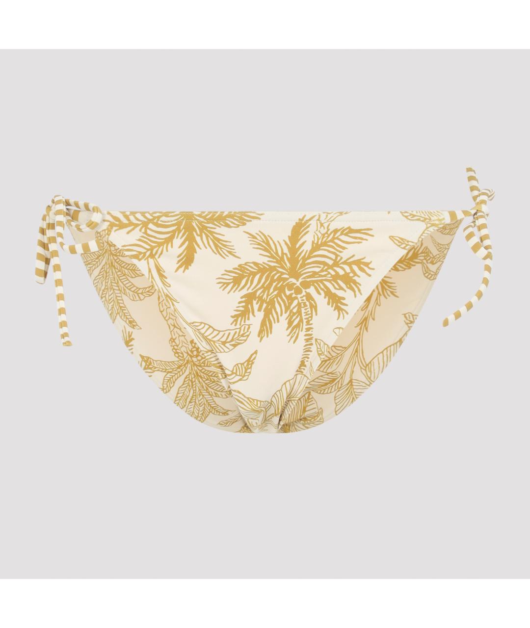 Eres Мульти полиамидовый купальник, фото 2