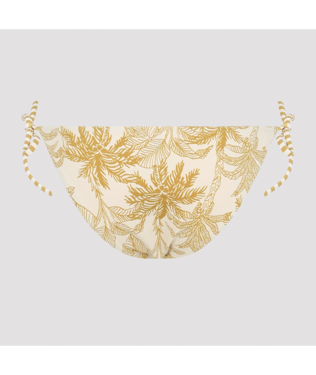 Eres Мульти полиамидовый купальник, фото 3