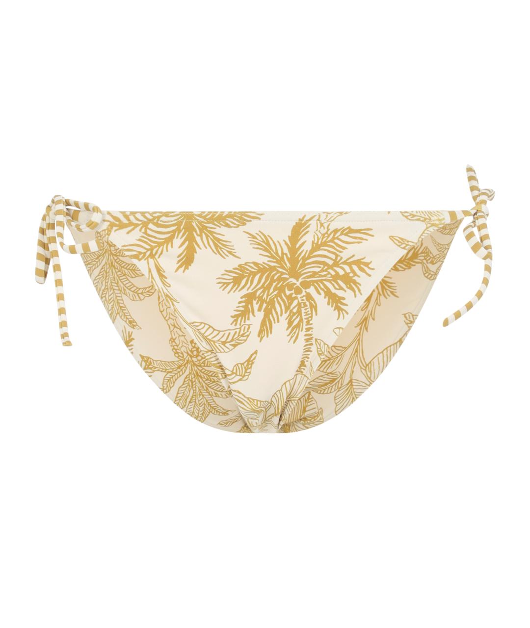 Eres Мульти полиамидовый купальник, фото 1