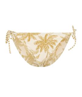 Eres Купальник