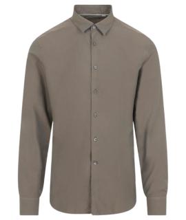 CANALI Кэжуал рубашка