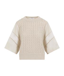 MAX MARA Джемпер / свитер