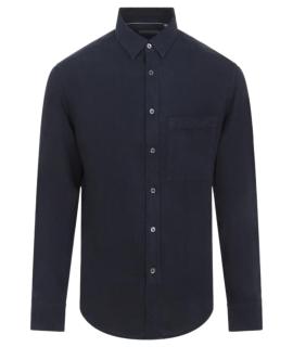 CANALI Кэжуал рубашка