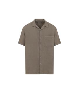 CANALI Кэжуал рубашка