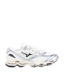 MIZUNO Кроссовки