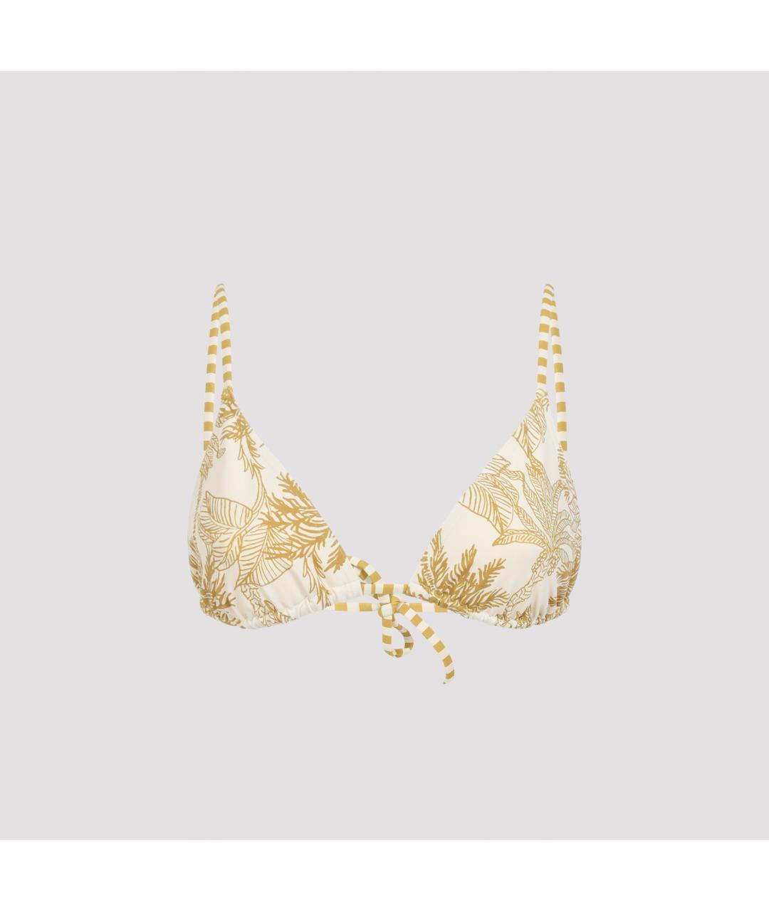 Eres Мульти полиамидовый купальник, фото 2