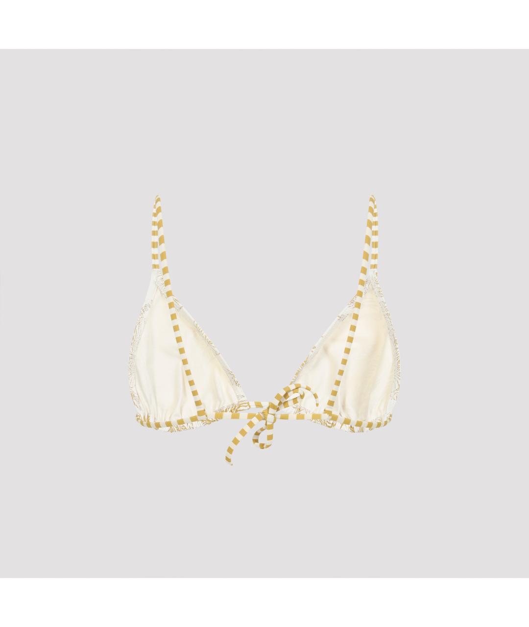 Eres Мульти полиамидовый купальник, фото 3