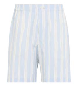 JACQUEMUS Шорты