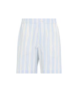 JACQUEMUS Шорты