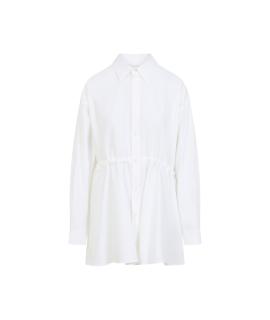 BALENCIAGA Повседневное платье