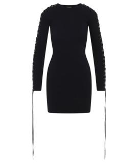 BALENCIAGA Повседневное платье