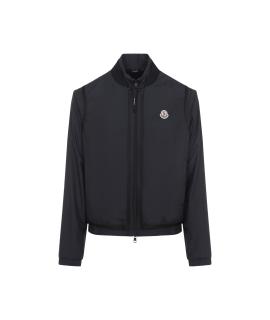 MONCLER Куртка