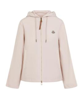 MONCLER Куртка