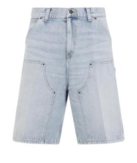CARHARTT WIP Шорты