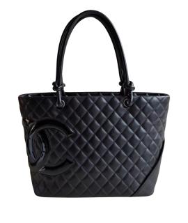 CHANEL Сумка тоут