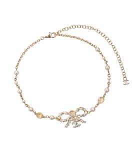 CHANEL Колье