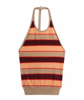 SCHIAPARELLI Майка