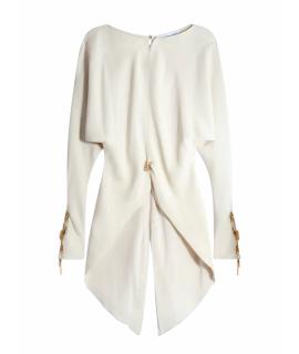 SCHIAPARELLI Лонгслив