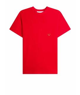 SCHIAPARELLI Футболка