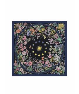 CHRISTIAN DIOR Платок