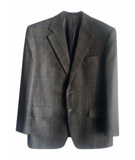 NINA RICCI Пиджак