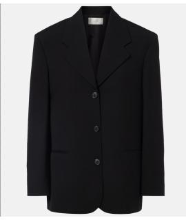 THE ROW Костюм с брюками