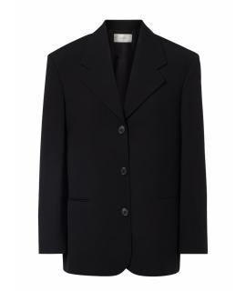 THE ROW Костюм с брюками