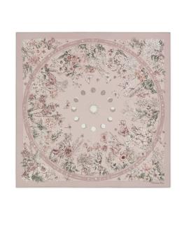 CHRISTIAN DIOR Платок