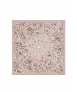 CHRISTIAN DIOR Платок