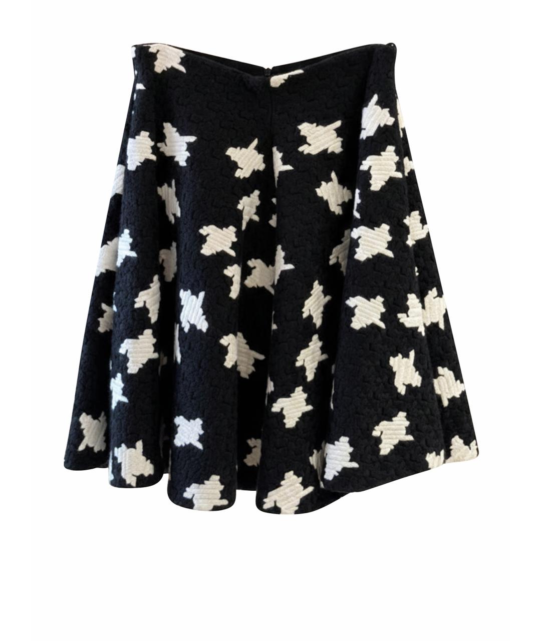 ERMANNO SCERVINO Юбка миди, фото 1