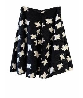 ERMANNO SCERVINO Юбка миди