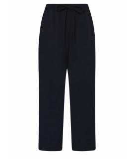 THE ROW Прямые брюки