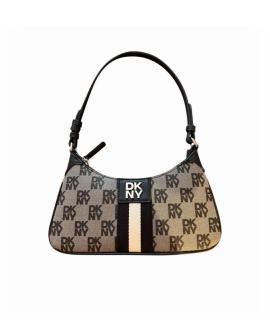 DKNY Сумка с короткими ручками