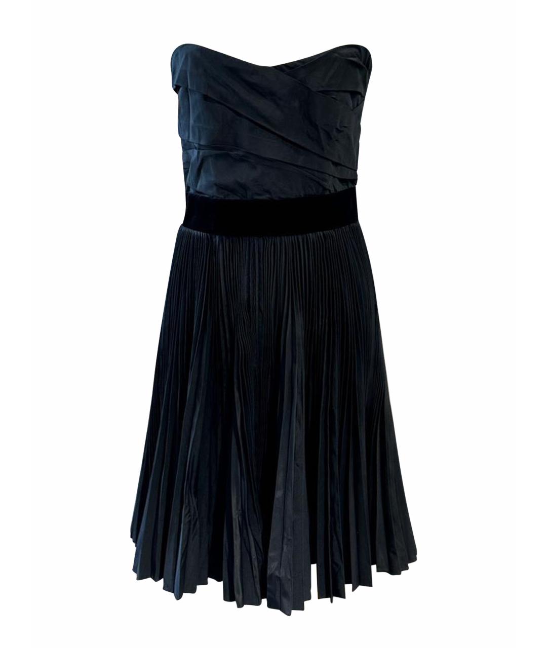 DOLCE&GABBANA Платье, фото 1