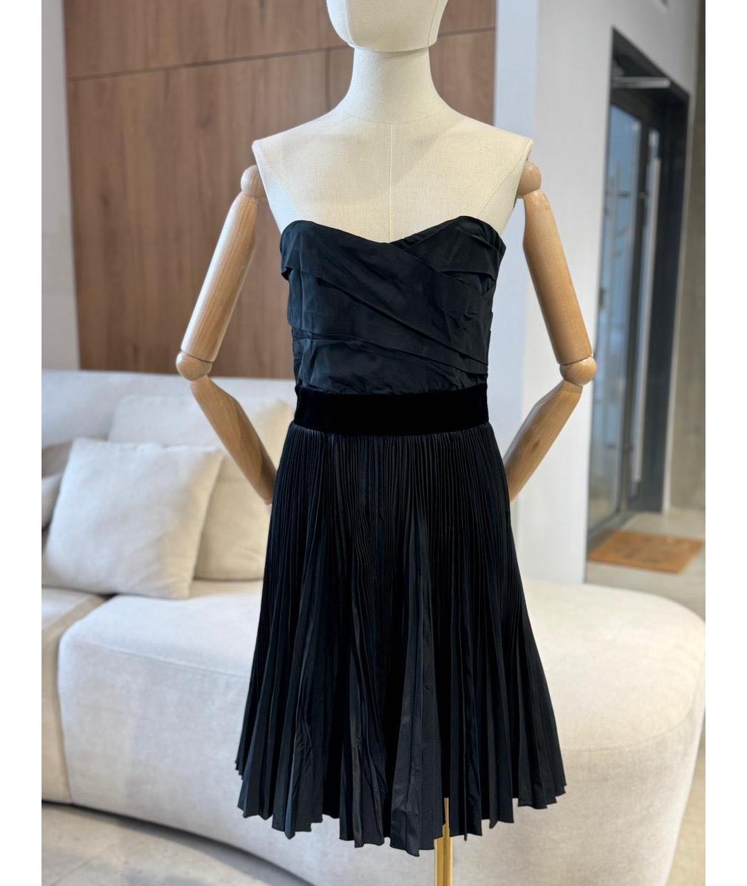 DOLCE&GABBANA Платье, фото 2