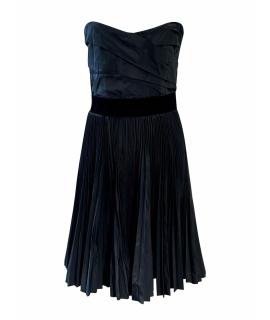 DOLCE&GABBANA Платье