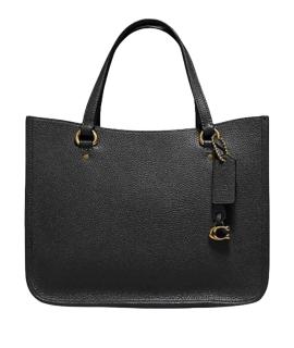 COACH Сумка тоут