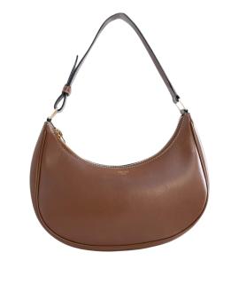 CELINE Сумка с короткими ручками