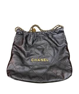 CHANEL Сумка тоут