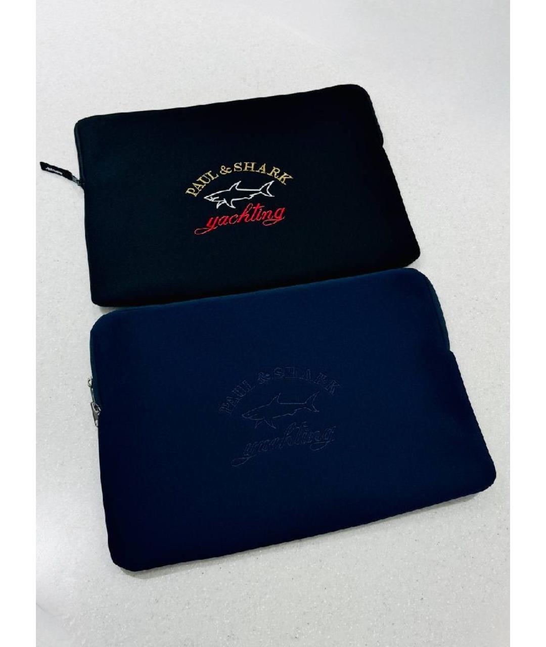 PAUL & SHARK Мульти дорожная/спортивная сумка, фото 3