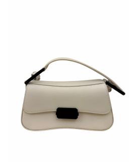 EMPORIO ARMANI Сумка через плечо