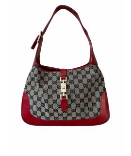 GUCCI Сумка через плечо