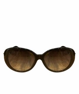 DOLCE&GABBANA Солнцезащитные очки